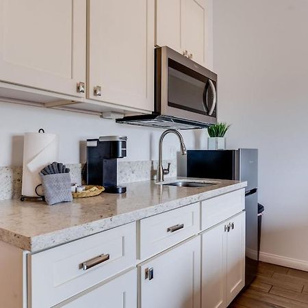 Unit 2 Maui Ohana Modern Studio Wailuku Ngoại thất bức ảnh