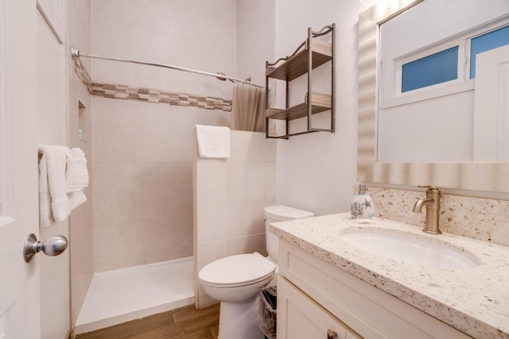 Unit 2 Maui Ohana Modern Studio Wailuku Ngoại thất bức ảnh