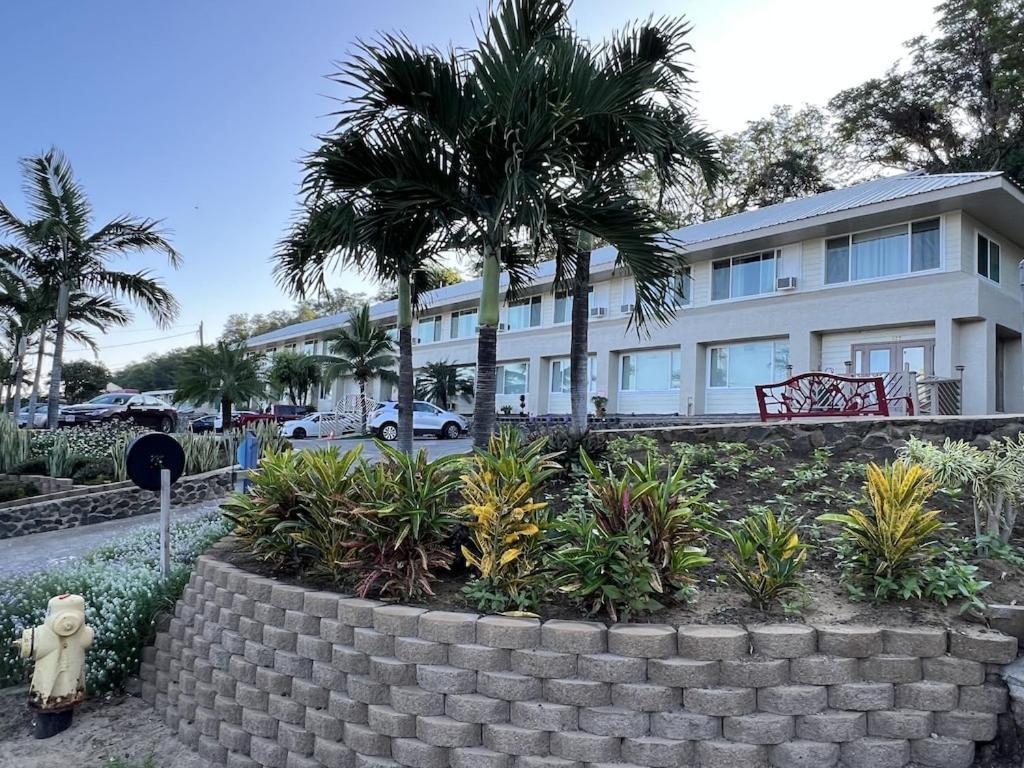 Unit 2 Maui Ohana Modern Studio Wailuku Ngoại thất bức ảnh