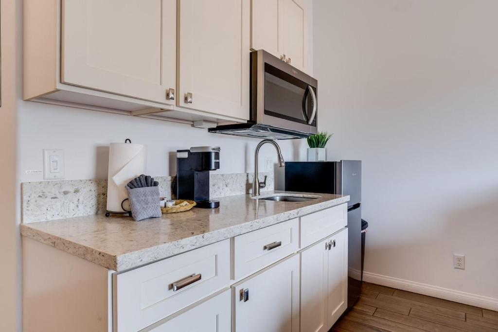 Unit 2 Maui Ohana Modern Studio Wailuku Ngoại thất bức ảnh